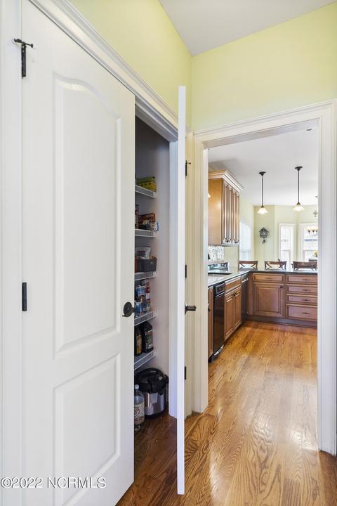 44 Weir Dr, Hampstead, NC 28443 photo 27