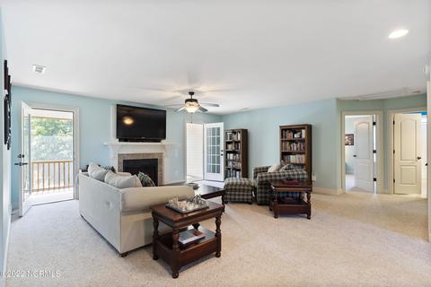 44 Weir Dr, Hampstead, NC 28443 photo 38
