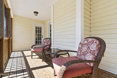 44 Weir Dr, Hampstead, NC 28443 photo 42