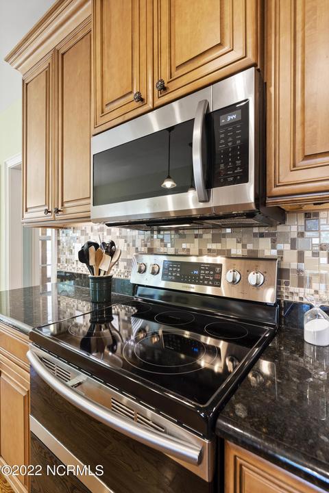 44 Weir Dr, Hampstead, NC 28443 photo 23