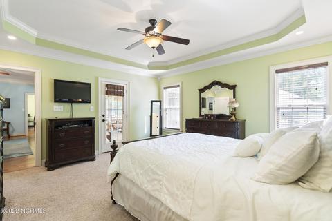 44 Weir Dr, Hampstead, NC 28443 photo 29