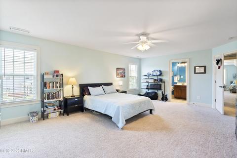 44 Weir Dr, Hampstead, NC 28443 photo 46