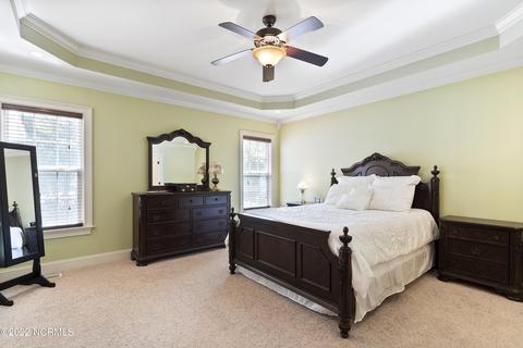 44 Weir Dr, Hampstead, NC 28443 photo 28