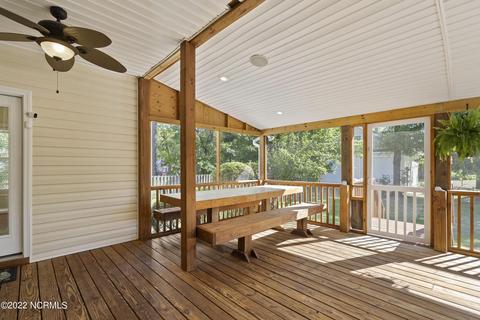 44 Weir Dr, Hampstead, NC 28443 photo 63