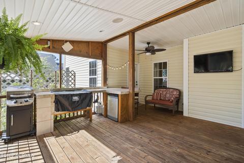 44 Weir Dr, Hampstead, NC 28443 photo 61