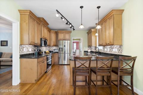 44 Weir Dr, Hampstead, NC 28443 photo 19