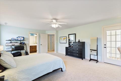 44 Weir Dr, Hampstead, NC 28443 photo 47