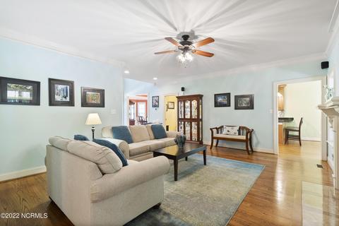 44 Weir Dr, Hampstead, NC 28443 photo 13