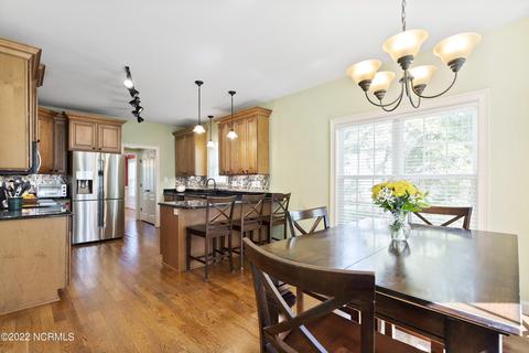 44 Weir Dr, Hampstead, NC 28443 photo 16