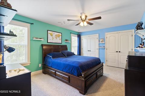 44 Weir Dr, Hampstead, NC 28443 photo 50