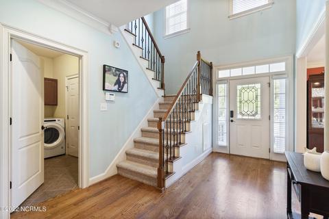 44 Weir Dr, Hampstead, NC 28443 photo 6