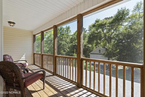 44 Weir Dr, Hampstead, NC 28443 photo 43