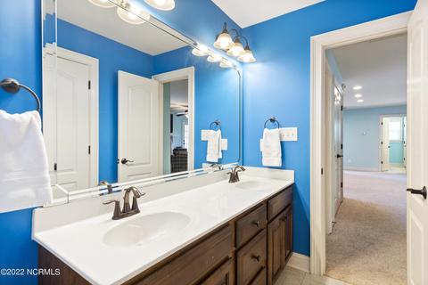 44 Weir Dr, Hampstead, NC 28443 photo 49