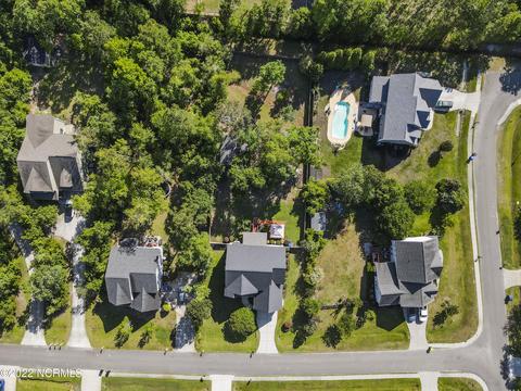 44 Weir Dr, Hampstead, NC 28443 photo 83