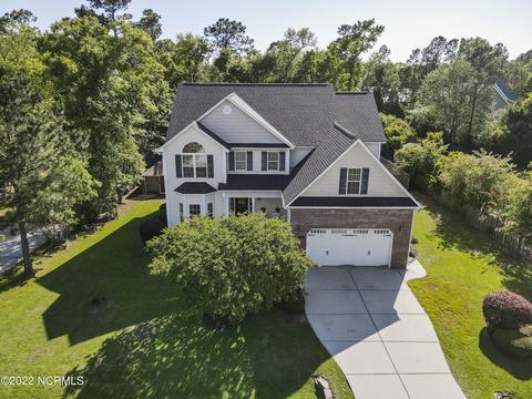 44 Weir Dr, Hampstead, NC 28443 photo 81