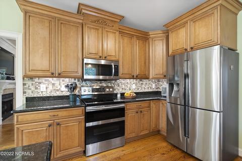 44 Weir Dr, Hampstead, NC 28443 photo 24