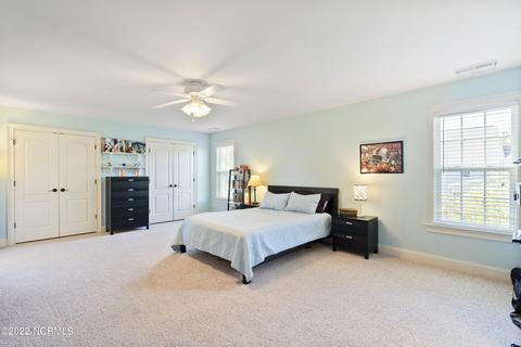 44 Weir Dr, Hampstead, NC 28443 photo 45