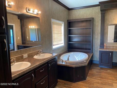 104 Patsy Ln, Hubert, NC 28539 photo 23