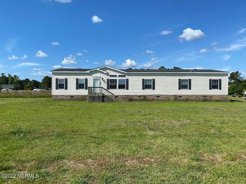 104 Patsy Ln, Hubert, NC 28539 photo 27
