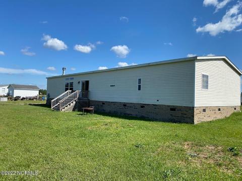 104 Patsy Ln, Hubert, NC 28539 photo 26