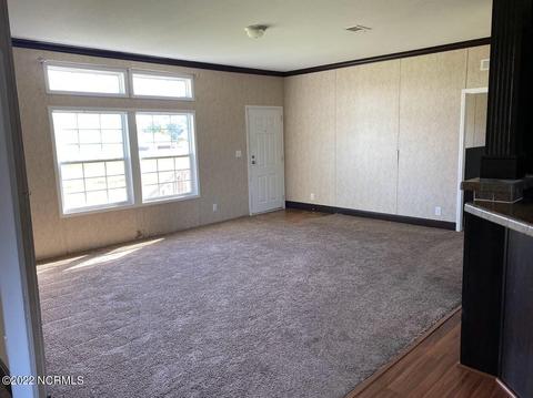 104 Patsy Ln, Hubert, NC 28539 photo 20