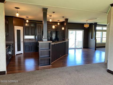 104 Patsy Ln, Hubert, NC 28539 photo 2