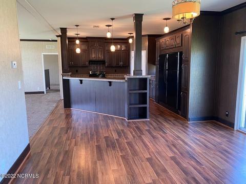 104 Patsy Ln, Hubert, NC 28539 photo 6
