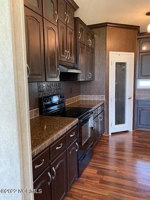 104 Patsy Ln, Hubert, NC 28539 photo 7