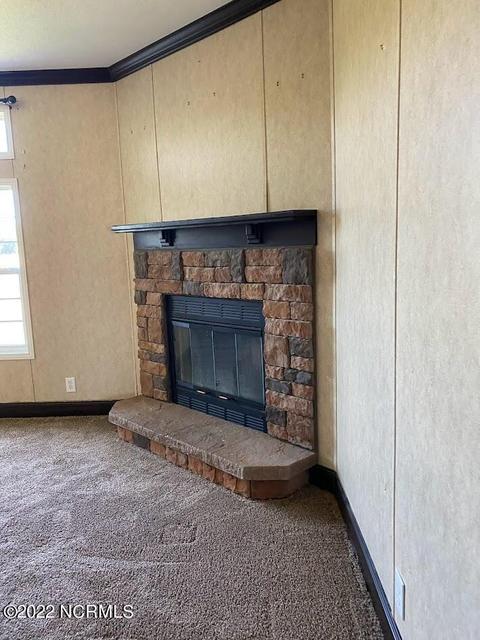 104 Patsy Ln, Hubert, NC 28539 photo 17