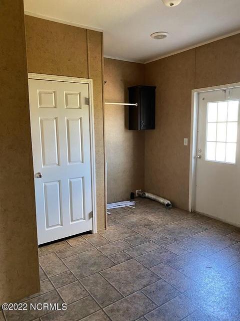 104 Patsy Ln, Hubert, NC 28539 photo 14