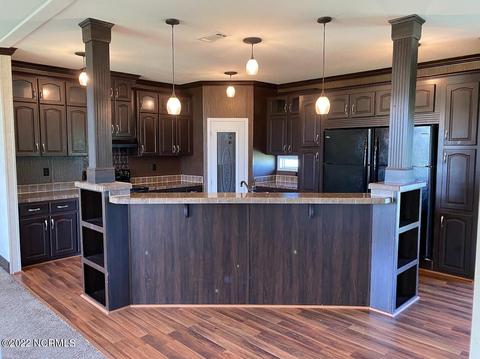 104 Patsy Ln, Hubert, NC 28539 photo 5