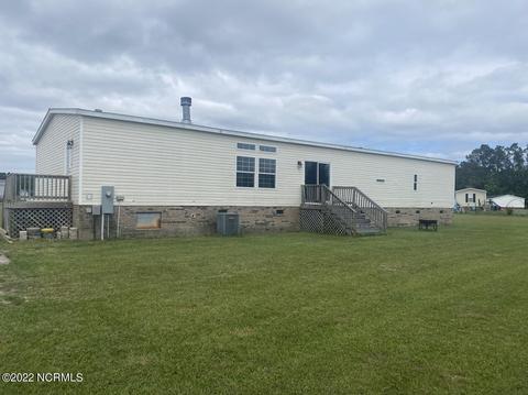 104 Patsy Ln, Hubert, NC 28539 photo 30