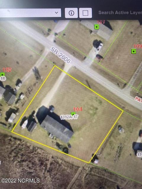 104 Patsy Ln, Hubert, NC 28539 photo 28