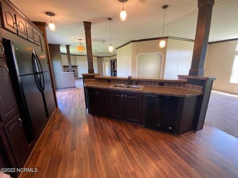 104 Patsy Ln, Hubert, NC 28539 photo 9