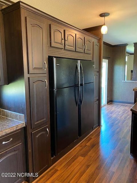 104 Patsy Ln, Hubert, NC 28539 photo 10