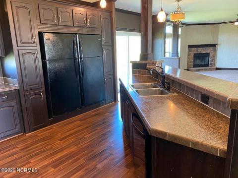 104 Patsy Ln, Hubert, NC 28539 photo 8