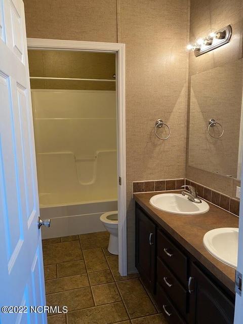 104 Patsy Ln, Hubert, NC 28539 photo 16