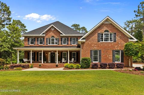 103 Camden Pl, Pinehurst, NC 28374 photo 2
