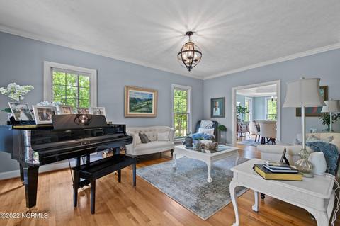 103 Camden Pl, Pinehurst, NC 28374 photo 24