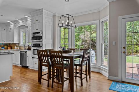 103 Camden Pl, Pinehurst, NC 28374 photo 17