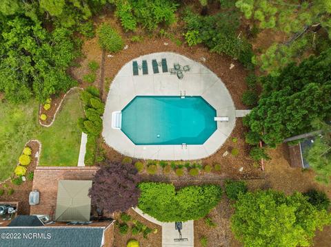 103 Camden Pl, Pinehurst, NC 28374 photo 7