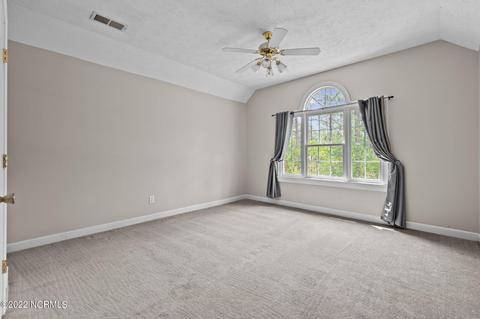 103 Camden Pl, Pinehurst, NC 28374 photo 34