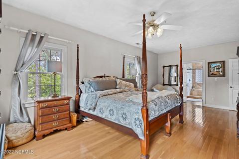 103 Camden Pl, Pinehurst, NC 28374 photo 27
