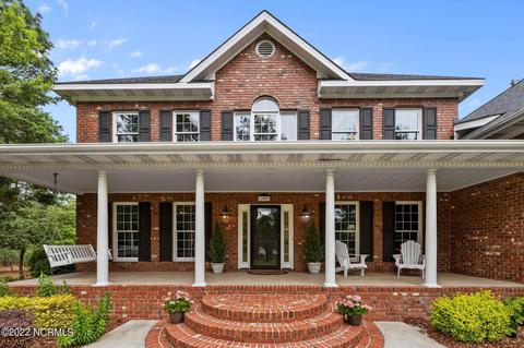 103 Camden Pl, Pinehurst, NC 28374 photo 3