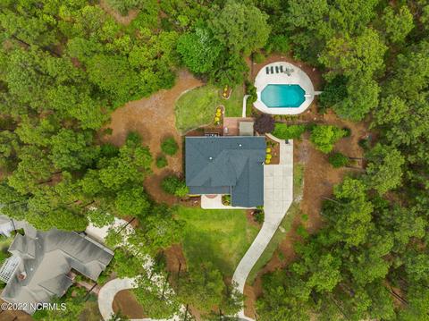 103 Camden Pl, Pinehurst, NC 28374 photo 8