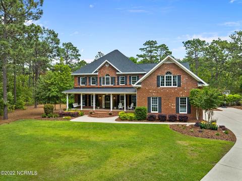 103 Camden Pl, Pinehurst, NC 28374 photo 5