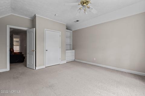 103 Camden Pl, Pinehurst, NC 28374 photo 35