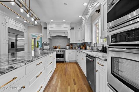 103 Camden Pl, Pinehurst, NC 28374 photo 14