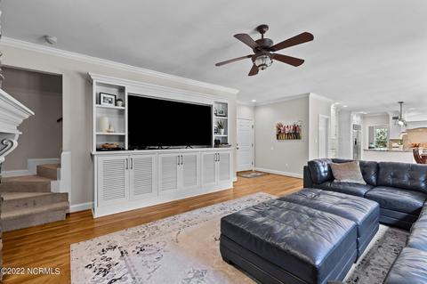 103 Camden Pl, Pinehurst, NC 28374 photo 21