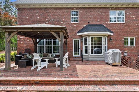 103 Camden Pl, Pinehurst, NC 28374 photo 43
